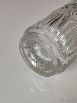 Váza, Fr. Pečený - 4