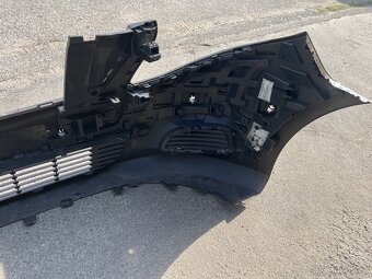 NARAZNIK MB V CLASS - 4