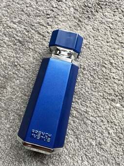 French Avenue Azzure Aoud 100ml - 4