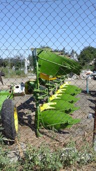 Pluh Vogel-Noot nonstop 5x5 - 4