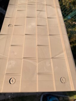 Domeček Smoby Pretty s kuchyní - 4