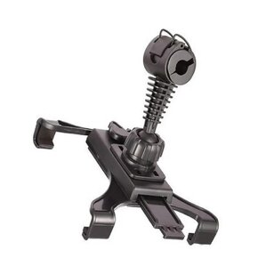 Držák tabletu v autě. NOVY. - 4