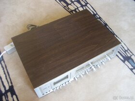 Prodám MARANTZ Model 4025 - 4