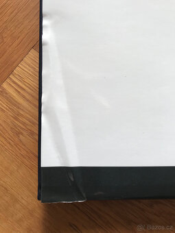 Ivan Pinkava - Heroes - 4