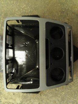 Rádio Swing mp3 - 4