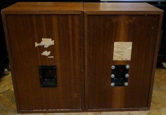 TESLA 1PF 067 67 / ARS-1038 - 4