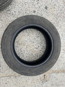 Pneu 195/60/16C - 4