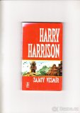 HARRY HARRISON - 4