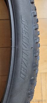 Plášť SPECIALIZED Fast Trak Sport 29x2,35; 4ks - 4