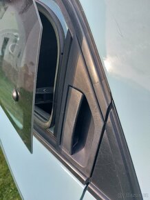 Renault Twingo ,plná výbava, 1.majitel, VELKÁ JARNÍ SLEVA - 4