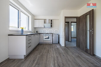 Prodej rodinného domu, 64 m², Libež - 4