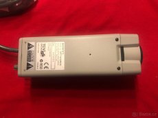 SONY - 4
