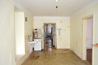 Prodej domu, 4+1, 550 m2, Králíky - 4