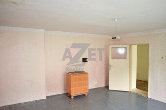 Prodej domu, 4+1, 550 m2, Králíky - 4