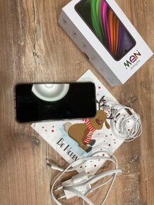 My Phone Now - 4