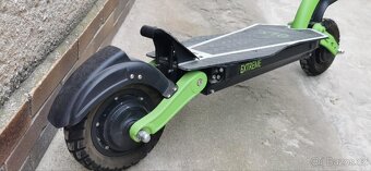 MS Energy X10 2x1000W - 4