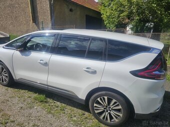 Prodám Renault Espace 1.6dCI - 4