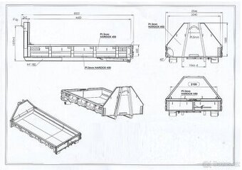 kontejner - 4