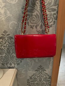 Valentino kabelka - 4