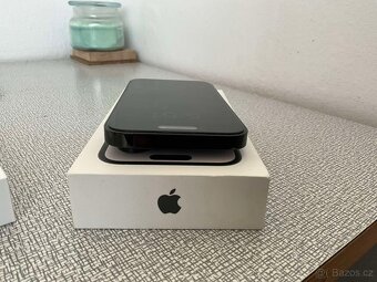 iPhone 14 pro 256gb - 4