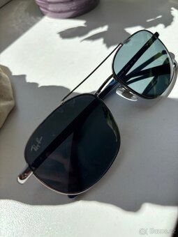 Rayban sluneční brýle - 4