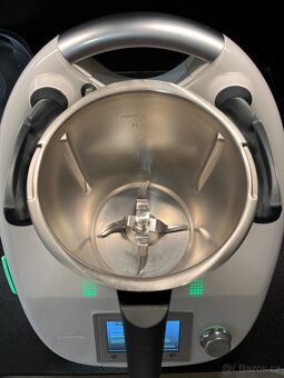 Thermomix TM5 - 4