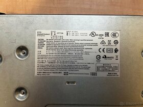 HP Aruba 2530-24G-PoE+ J9773A - 4
