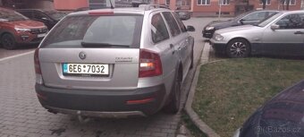 Prodám nebo vyměním - 4