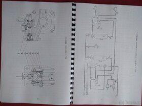 PŘÍVĚSY BSS - 4
