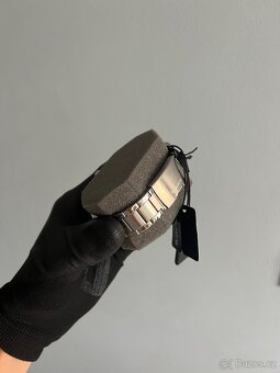Pánské značkové hodinky POLICE - 4