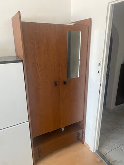 Nábytek za odvoz - 4