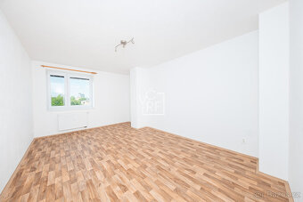 Prodej bytu 3+kk, OV, sklep, garážové stání - 4