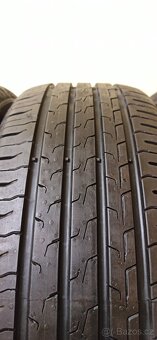 Continental 205/55 R17 91V 5,5-6mm - 4