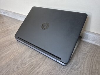 HP ProBook 645 G1 - 14 / AMD A10 (výkon jako i5-5300u) / 8GB - 4