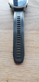 Hodinky Garmin Fenix 7 - 4