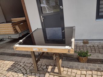 solarni termicke panely 14 ks - 4