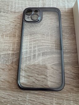 iPhone 14 plus 128gb Nový Top cena - 4