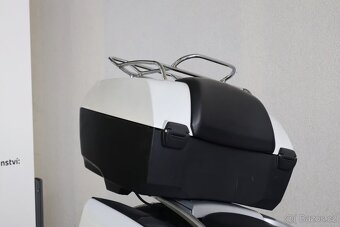 BMW K1600GT - 4