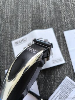 Wahl Home pro - 4