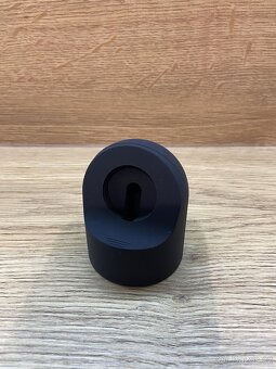 Náramek Apple Watch 42 44 45 49 + stojánek na nabíjení - 4