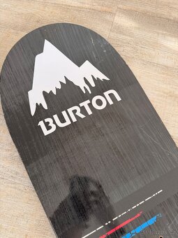 Snowboard - 4