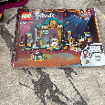 lego friends - 4
