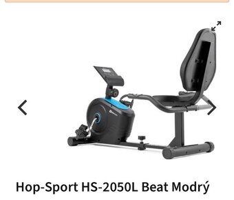 Rotoped s praktickou funkcí - 4