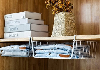 Masážní matrace s vyhříváním Nová - 4