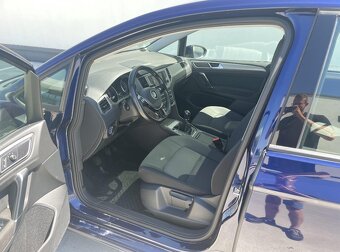 Auta na splátky i lidem v registru dlužníků.Stačí řidičák o. - 4