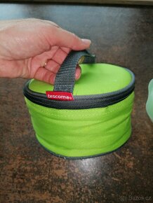 Termoobal na jídlo - 4