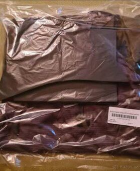 UBACS vz.95 AČR (NOVÉ)vel.194/108 - 4