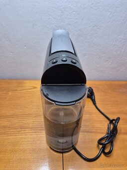 kapslový kávovar L'OR MINI - 4