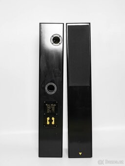 Vienna Acoustic Joker (Mozart) / Dovoz v cene : Brno, Praha - 4