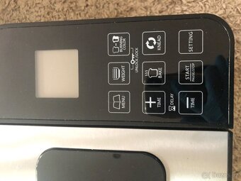 Pekárna chleba 42823 Advanced - 4